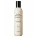 John Masters Organics Conditioner for Normal Hair with Citrus & Neroli 236ml John Masters Organics Conditioner for Normal Hair with Citrus & Neroli 236ml