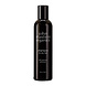 John Masters Organics Shampoo for Dry Hair with Evening Primrose 236ml John Masters Organics Shampoo for Dry Hair with Evening Primrose 236ml