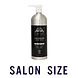 Clean Conditioner Golden Citrus 1000ml Clean Conditioner Golden Citrus 1000ml