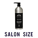 Clean Shampoo Golden Citrus 1000ml Clean Shampoo Golden Citrus 1000ml