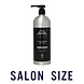 Clean Shampoo Amber Rose 1000ml Clean Shampoo Amber Rose 1000ml