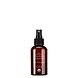John Masters Organics Sea Salt Spray with lavender 125ml John Masters Organics Sea Salt Spray with lavender 125ml