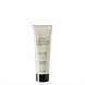 John Masters Organics Hair Milk with Rose & Apricot 118ml John Masters Organics Hair Milk with Rose & Apricot 118ml