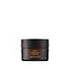 John Masters Organics Cleansing Balm with Kokum Butter & Sea Buckthorn 80gr John Masters Organics Cleansing Balm with Kokum Butter & Sea Buckthorn 80gr