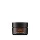 John Masters Organics Overnight Facial Mask with Pomegranate & Moroccan Rose 93gr John Masters Organics Overnight Facial Mask with Pomegranate & Moroccan Rose 93gr