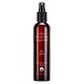 John Masters Organics Hair Spray 236ml John Masters Organics Hair Spray 236ml