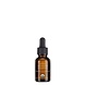 John Masters Organics Nourishing Defrizzer for Dry Hair 23ml John Masters Organics Nourishing Defrizzer for Dry Hair 23ml