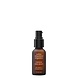 John Masters Organics Intensive Daily Serum with Vitamine C & Kakadu Plum 30ml John Masters Organics Intensive Daily Serum with Vitamine C & Kakadu Plum 30ml