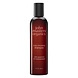 John Masters Organics Scalp Stimulating Shampoo with Spearmint & Meadowsweet 236ml John Masters Organics Scalp Stimulating Shampoo with Spearmint & Meadowsweet 236ml