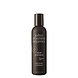 John Masters Organics Repair Shampoo for Damaged Hair with Honey & Hibiscus 177ml John Masters Organics Repair Shampoo for Damaged Hair with Honey & Hibiscus 177ml