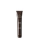 John Masters Organics Maximum Mosturizer with Mandarin 50ml John Masters Organics Maximum Mosturizer with Mandarin 50ml