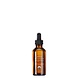 John Masters Organics 100% Argan oil 59ml John Masters Organics 100% Argan oil 59ml