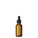 John Masters Organics Nourish Facial Oil with Pomegranate 29ml John Masters Organics Nourish Facial Oil with Pomegranate 29ml