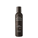 John Masters Organics Repair Conditioner for Damaged Hair with Honey & Hibiscus 177ml John Masters Organics Repair Conditioner for Damaged Hair with Honey & Hibiscus 177ml