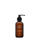 John Masters Organics Exfoliating Face Cleanser with Jojoba & Ginseng 107ml John Masters Organics Exfoliating Face Cleanser with Jojoba & Ginseng 107ml