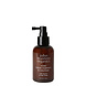 John Masters Organics Scalp Follicle Treatment & Volumizer 125ml John Masters Organics Scalp Follicle Treatment & Volumizer 125ml