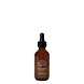 John Masters Organics Scalp Purifying Serum with Spearmint & Meadowsweet 59ml John Masters Organics Scalp Purifying Serum with Spearmint & Meadowsweet 59ml