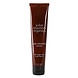 John Masters Organics Scalp Exfoliating Scrub with Sugar cane & Tea Tree Oil 142gr John Masters Organics Scalp Exfoliating Scrub with Sugar cane & Tea Tree Oil 142gr