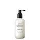 John Masters Organics Body Milk with Blood Orange & Vanilla 236ml John Masters Organics Body Milk with Blood Orange & Vanilla 236ml