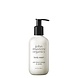 John Masters Organics Body Wash with Blood Orange & Vanilla 236ml John Masters Organics Body Wash with Blood Orange & Vanilla 236ml