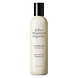 John Masters Organics Conditioner for Fine Hair with Rosemary & Peppermint 236ml John Masters Organics Conditioner for Fine Hair with Rosemary & Peppermint 236ml