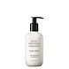 John Masters Organics Body Wash with Geranium & Grapefruit 236ml John Masters Organics Body Wash with Geranium & Grapefruit 236ml