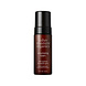 John Masters Organics Volumizing Foam 154ml John Masters Organics Volumizing Foam 154ml