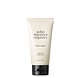 John Masters Organics Hand Cream Rose & Palmarosa 60ml John Masters Organics Hand Cream Rose & Palmarosa 60ml