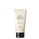 John Masters Organics Hand Cream Lemon & Ginger 60ml John Masters Organics Hand Cream Lemon & Ginger 60ml
