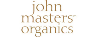John Masters Organics