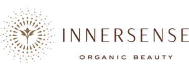 Innersense Organic Beauty