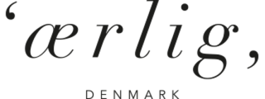 aerlig