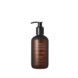 John Masters Organics Hand Wash Lemon & Ginger John Masters Organics Hand Wash Lemon & Ginger
