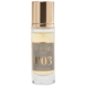 aerlig P03 Eau de parfum 15ml aerlig P03 Eau de parfum 15ml