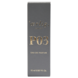 aerlig P03 Eau de parfum 15ml aerlig P03 Eau de parfum 15ml