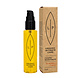 Lip Intimate Care Cleansing + Moisturising Oil Sea Buckthorn + Fragonia 75ml Lip Intimate Care Cleansing + Moisturising Oil Sea Buckthorn + Fragonia 75ml