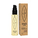 Lip Intimate Care Cleansing + Moisturising Oil Prebiotic + Postbiotic 75ml Lip Intimate Care Cleansing + Moisturising Oil Prebiotic + Postbiotic 75ml