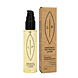 Lip Intimate Care Cleansing + Moisturising Oil Coconut + Vanilla 75ml Lip Intimate Care Cleansing + Moisturising Oil Coconut + Vanilla 75ml