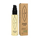 Lip Intimate Care Shaving Oil Green Mint + Ylang Ylang 75ml Lip Intimate Care Shaving Oil Green Mint + Ylang Ylang 75ml