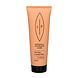 Lip Intimate Care Wet Lips Caring Glide Prebiotic 50ml Lip Intimate Care Wet Lips Caring Glide Prebiotic 50ml