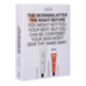 Faace The Morning After The Night Before Kit (100ml + 30ml) Faace The Morning After The Night Before Kit (100ml + 30ml)