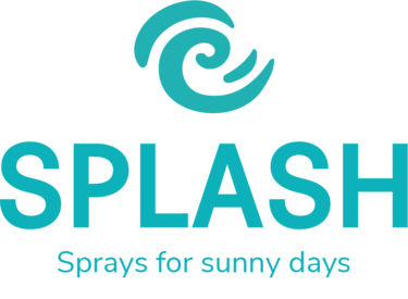 Splash