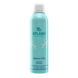 Splash Aftersun Mist 200ml Splash Aftersun Mist 200ml
