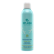 Splash Mango Grove Sunscreen Mist SPF 30 200ml Splash Mango Grove Sunscreen Mist SPF 30 200ml