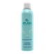 Splash Pure Spring Sunscreen Mist SPF 50+ 200ml Splash Pure Spring Sunscreen Mist SPF 50+ 200ml