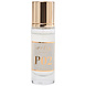 aerlig P02 Eau de parfum 15ml aerlig P02 Eau de parfum 15ml
