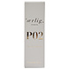 aerlig P02 Eau de parfum 15ml aerlig P02 Eau de parfum 15ml