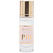 aerlig P01 Eau de parfum 15ml aerlig P01 Eau de parfum 15ml