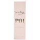 aerlig P01 Eau de parfum 15ml aerlig P01 Eau de parfum 15ml