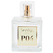 aerlig P04 Eau de parfum 100ml aerlig P04 Eau de parfum 100ml